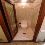 Kirayə (aylıq) 2 otaqlı Köhnə Tikili, Azadlıq metrosu, 7-ci mikrorayon, Binəqədi rayonu 8