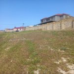 Satılır Torpaq, Fatmayi, Abşeron rayonu 4