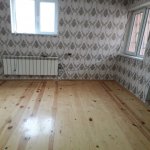 Kirayə (aylıq) 1 otaqlı Həyət evi/villa, Əmircan qəs., Suraxanı rayonu 4