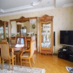 Аренда 4 комнат Новостройка, м. 28 Мая метро, Насими район 14