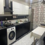 Satılır 4 otaqlı Həyət evi/villa, Avtovağzal metrosu, Biləcəri qəs., Binəqədi rayonu 18
