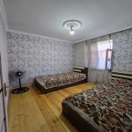 Satılır 3 otaqlı Həyət evi/villa, Binə qəs., Xəzər rayonu 4
