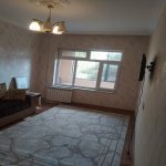 Аренда 3 комнатная Вторичка, Хетаи район 3