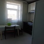 Satılır 3 otaqlı Köhnə Tikili, Lökbatan qəs., Qaradağ rayonu 7