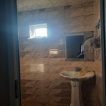 Satılır 4 otaqlı Həyət evi/villa Xırdalan 5