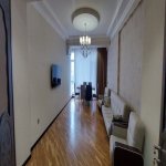 Kirayə (aylıq) 3 otaqlı Yeni Tikili, Xətai metrosu, Xətai rayonu 2