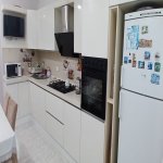 Satılır 3 otaqlı Yeni Tikili, 20 Yanvar metrosu, Yasamal rayonu 12