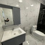 Satılır 4 otaqlı Həyət evi/villa, Binə qəs., Xəzər rayonu 11