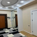 Satılır 3 otaqlı Yeni Tikili, Həzi Aslanov metrosu, Əhmədli, Xətai rayonu 13