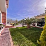 Satılır 6 otaqlı Bağ evi, Mərdəkan, Xəzər rayonu 8