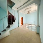 Аренда Объект, пос. Гарачухур, Сураханы район 11