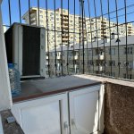 Kirayə (aylıq) 4 otaqlı Yeni Tikili Xırdalan 13