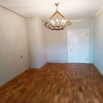 Kirayə (aylıq) 2 otaqlı Yeni Tikili, Nəriman Nərimanov metrosu, Nərimanov rayonu 5