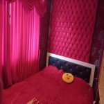 Kirayə (aylıq) 2 otaqlı Köhnə Tikili, Neftçilər metrosu, Nizami rayonu 3