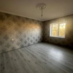 Продажа 2 комнатная Новостройка, Масазыр, Абшерон район 3