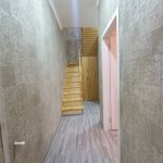 Satılır 4 otaqlı Həyət evi/villa Xırdalan 3