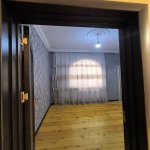 Продажа 6 комнатная Дома/Виллы, Масазыр, Абшерон район 6