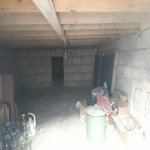 Satılır 3 otaqlı Həyət evi/villa Xırdalan 7