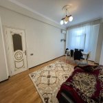 Kirayə (aylıq) 2 otaqlı Yeni Tikili, Yeni Günəşli qəs., Suraxanı rayonu 1