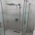 Kirayə (aylıq) 2 otaqlı Yeni Tikili, Gənclik metrosu, Nəsimi rayonu 6