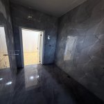 Продажа 4 комнатная Дома/Виллы, пос. Савалан, Сабунчу район 11