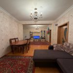 Продажа 3 комнатная Новостройка, Масазыр, Абшерон район 1