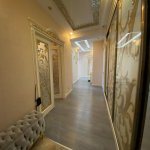 Satılır 4 otaqlı Yeni Tikili, Gənclik metrosu, Nərimanov rayonu 26