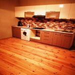 Satılır 6 otaqlı Həyət evi/villa, Həzi Aslanov metrosu, Xətai rayonu 14