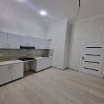 Satılır 2 otaqlı Yeni Tikili, Masazır, Abşeron rayonu 5