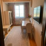 Продажа 2 комнатная Новостройка, м. Короглу метро, Низаминский р-н район 2