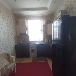 Kirayə (aylıq) 3 otaqlı Bağ evi, Maştağa qəs., Sabunçu rayonu 7