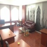 Kirayə (aylıq) Obyekt, Xətai metrosu, Ağ şəhər, Xətai rayonu 1