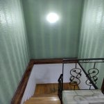 Kirayə (aylıq) Obyekt, Nəriman Nərimanov metrosu, Nərimanov rayonu 9