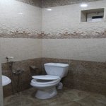 Satılır 3 otaqlı Həyət evi/villa, Binə qəs., Xəzər rayonu 19