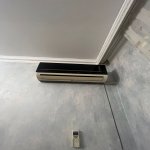 Satılır 3 otaqlı Həyət evi/villa Xırdalan 11