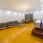 Kirayə (aylıq) 2 otaqlı Yeni Tikili, 28 May metrosu, Heydər Əliyev Mərkəzi, Nərimanov rayonu 4