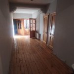 Kirayə (aylıq) 2 otaqlı Yeni Tikili, Əhmədli, Xətai rayonu 3
