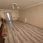 Продажа 2 комнатная Вторичка, м. Эльмляр Академиясы метро, Ясамал район 1