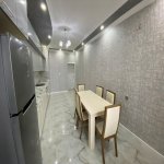 Kirayə (aylıq) 4 otaqlı Yeni Tikili, İnşaatçılar metrosu, Yeni Yasamal qəs., Yasamal rayonu 14