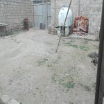 Satılır 3 otaqlı Həyət evi/villa, Binə qəs., Xəzər rayonu 4