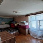 Satılır 2 otaqlı Köhnə Tikili, Neftçilər metrosu, Bakıxanov qəs., Sabunçu rayonu 3
