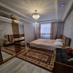 Satılır 3 otaqlı Yeni Tikili, Masazır, Abşeron rayonu 4