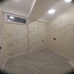 Satılır 2 otaqlı Yeni Tikili, Masazır, Abşeron rayonu 10