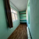 Аренда Вторичка, пос. Йени Гюняшли, Сураханы район 6