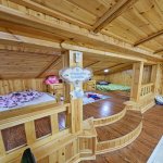 Satılır 3 otaqlı Yeni Tikili, Masazır, Abşeron rayonu 14