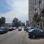 Satılır 2 otaqlı Yeni Tikili, Gənclik metrosu, 7-ci mikrorayon, Binəqədi rayonu 20