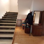 Продажа 4 комнат Дома/Виллы, Масазыр, Абшерон район 7