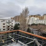 Kirayə (aylıq) 2 otaqlı Köhnə Tikili, 28 May metrosu, Nəsimi rayonu 11