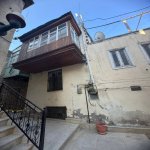 Satılır 7 otaqlı Köhnə Tikili, İçərişəhər metrosu, Səbail rayonu 5