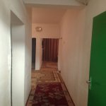 Satılır 4 otaqlı Həyət evi/villa Xırdalan 8